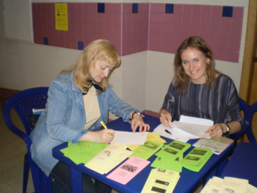 ������� � ������� ���� '�������: �����!'