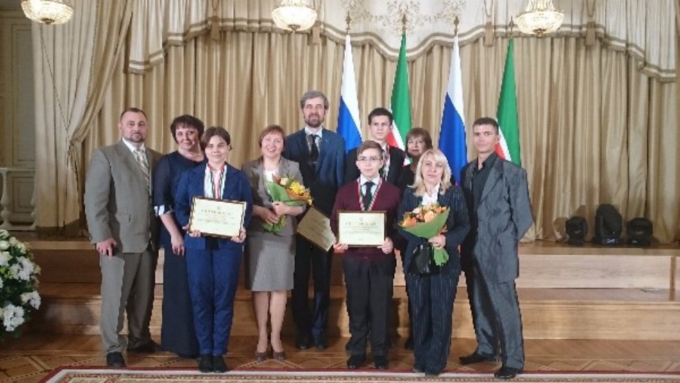 � ������ ��������� ����������� � �������� ������������� �������� ����������