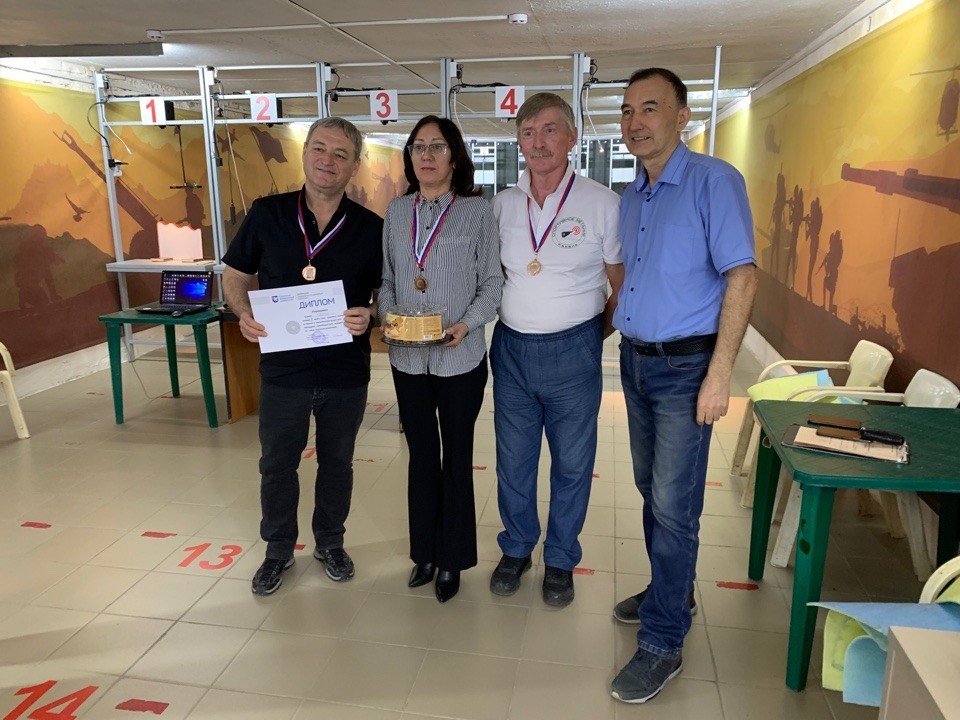 ���������� ������, ����������� 220-����� ���