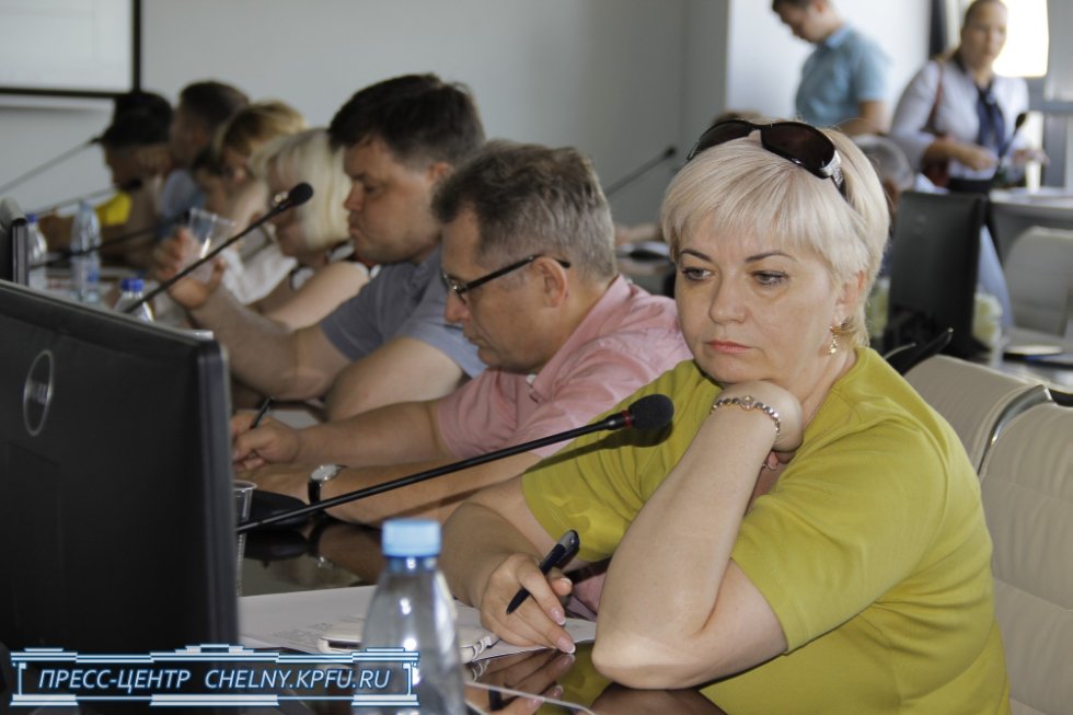 ������� ���������