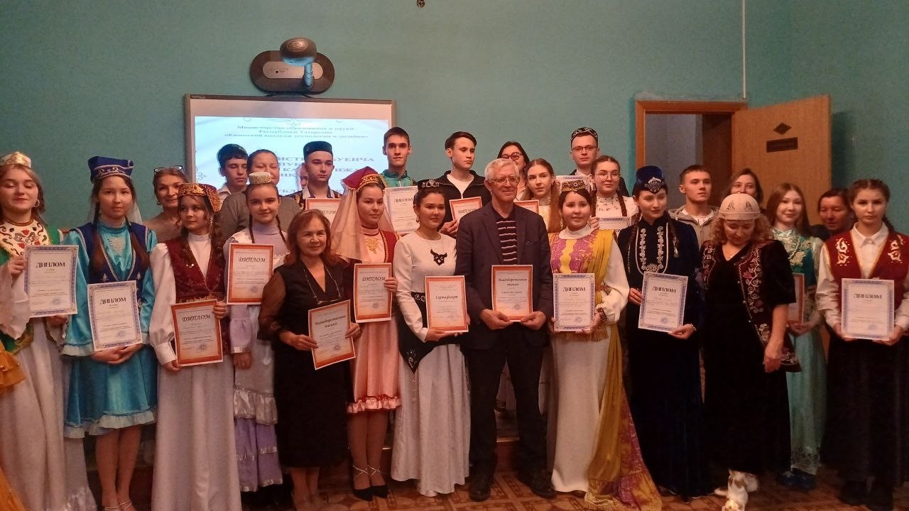 � ,���, �������, IX ��������������� ���������� ������� ������������ &laquo;����� �����&raquo;