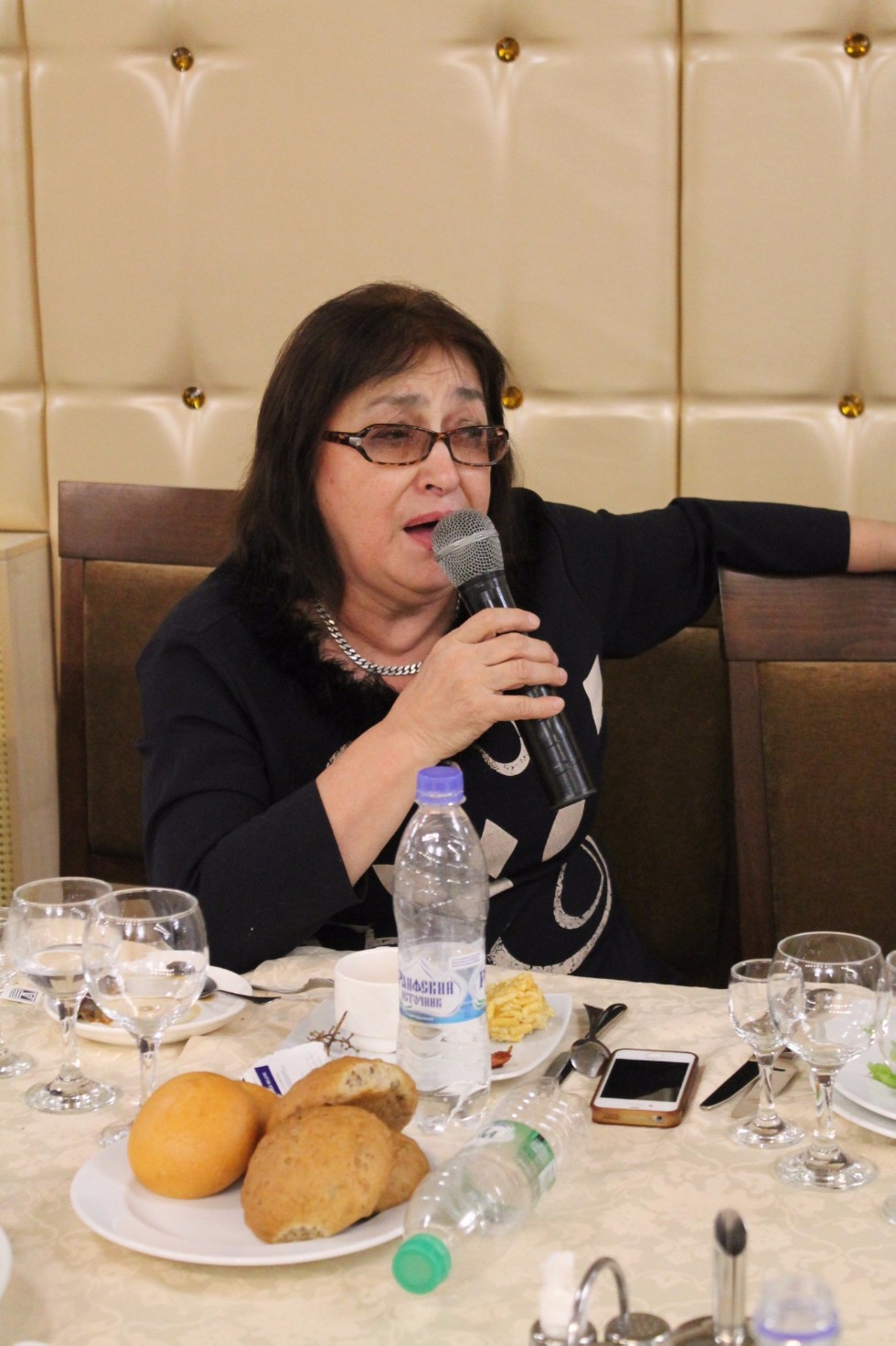 ���� ������