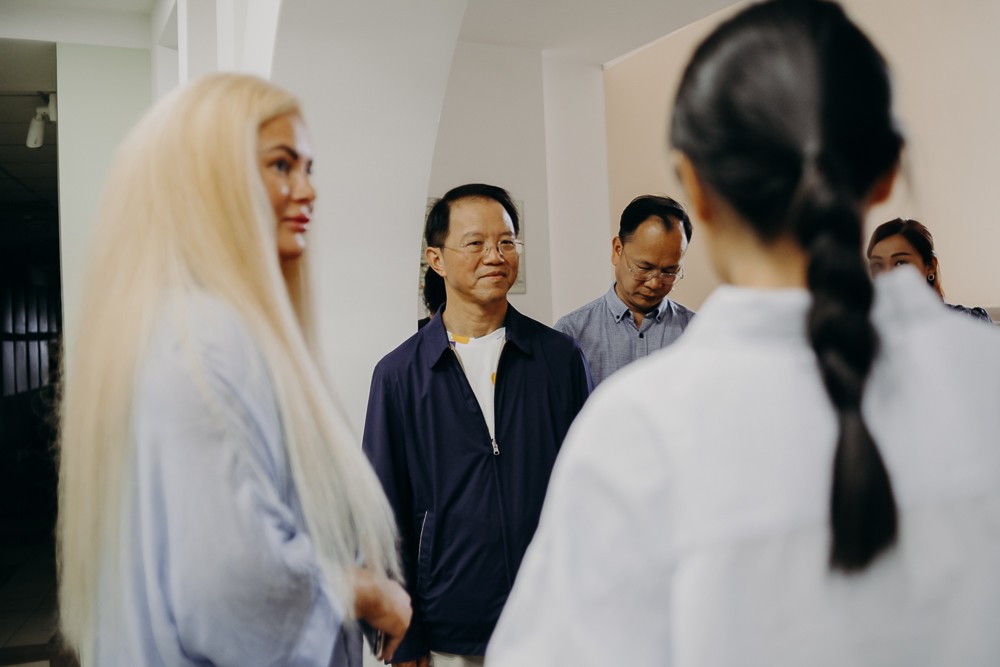 ��������� ������ �������� �������� �������� ������������� ���������