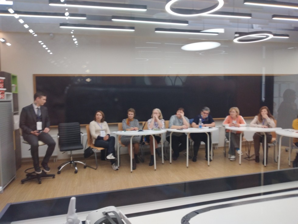 ������� �������� ����� � ���������� ������� ������� � ������-�������