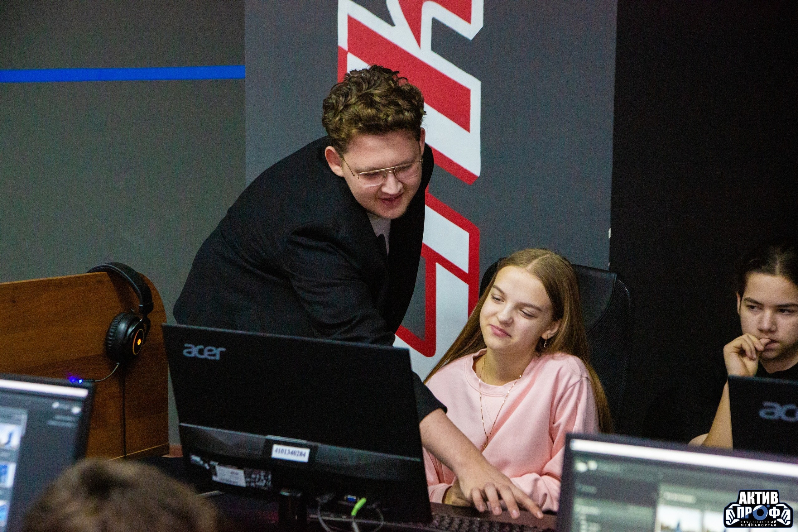 Как ребята осваивали Photoshop и Lightroom Как ребята осваивали Photoshop и Lightroom