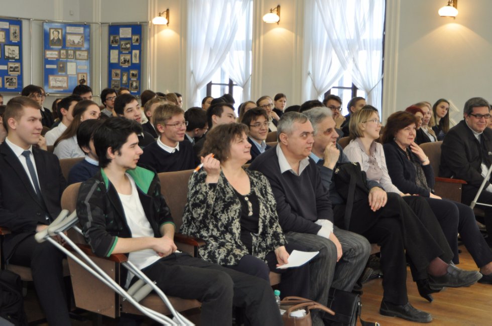 ������ ������������� ������ ����������� '������������ � ����� ������ ������������� � ������ ������'