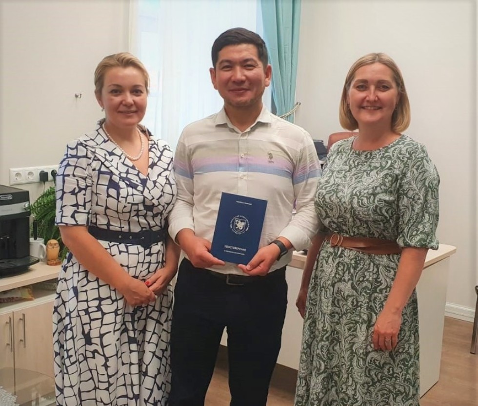 �� ���� ����� ��� ���������� ���� ��������� ������������ �� ������������