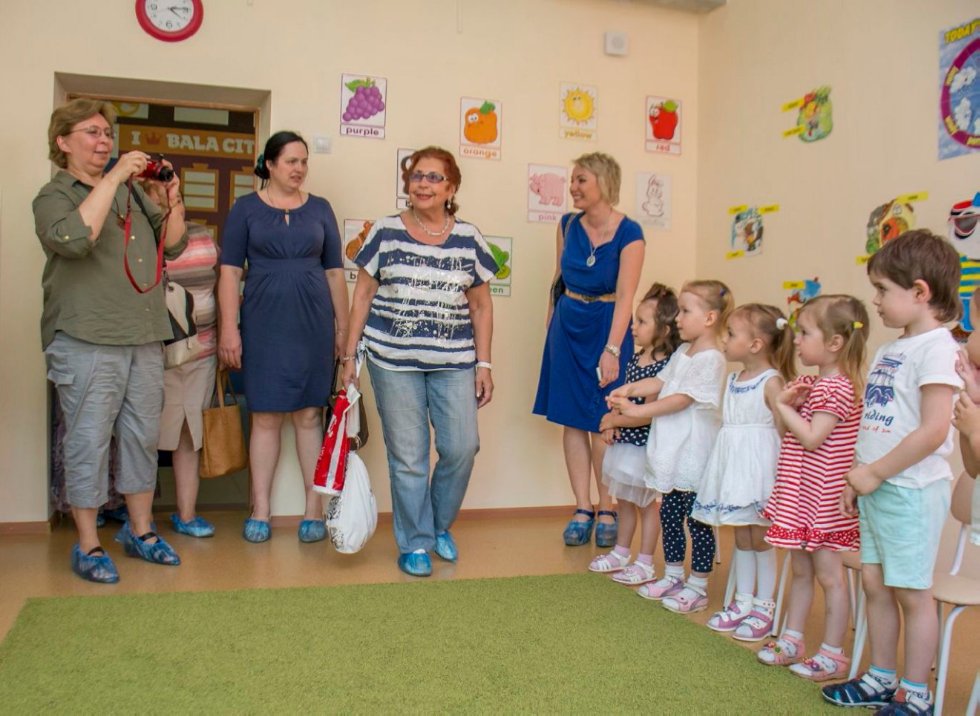 ����� ����������� ������ ���� 21 ����