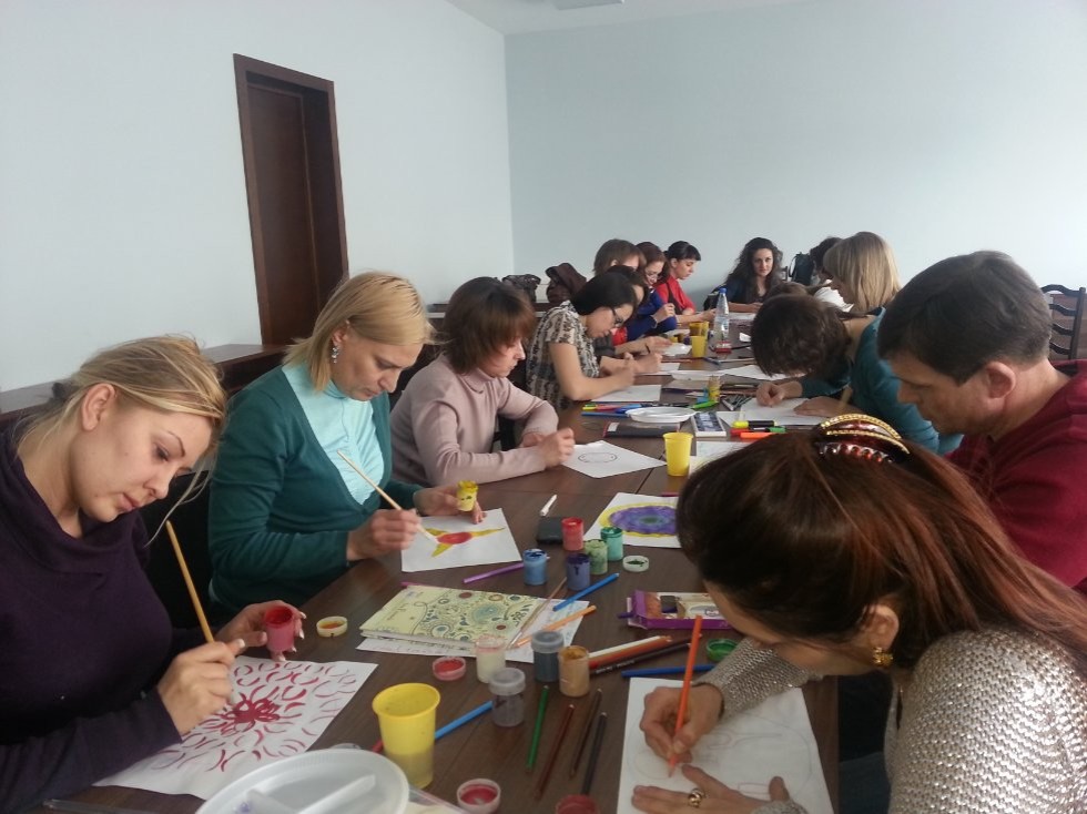 ��� ������������ ����������