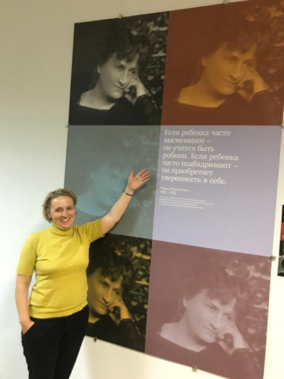 ������������� ��������� ���������� � ����������� ��� �������� ���������� � ��������� ����������� ���