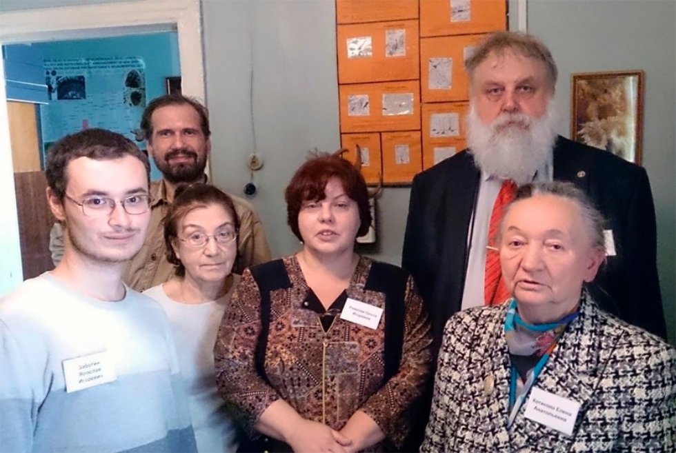 ���������� ��������� �������� � ������� ������������ ���������� �������� ���� ������������ �� ������������� ����������� � ������������� ��������� ��� � �����-����������