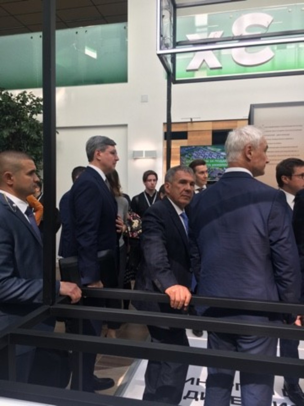 22-24 ��� ������ ����������� ���� � ����������