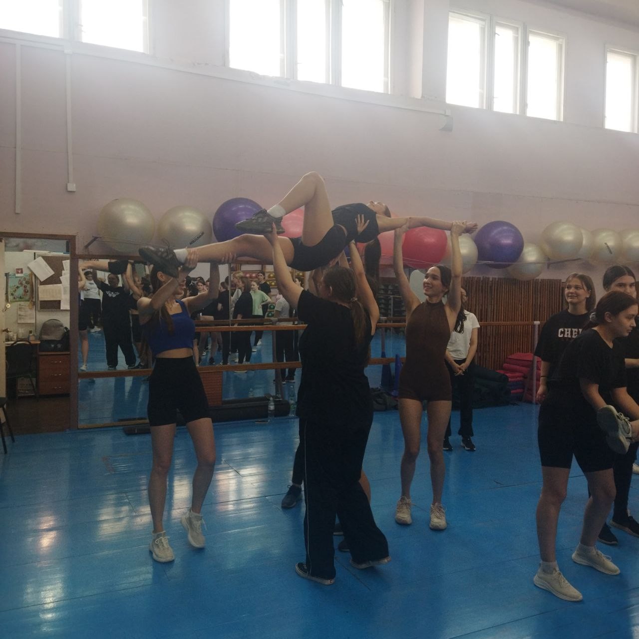 ��������� �� 