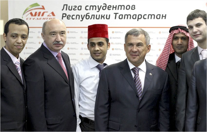 конгресс с презид. конгресс с презид.