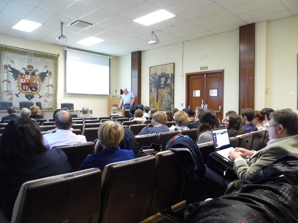 ������� ���������: ����� �������� �����