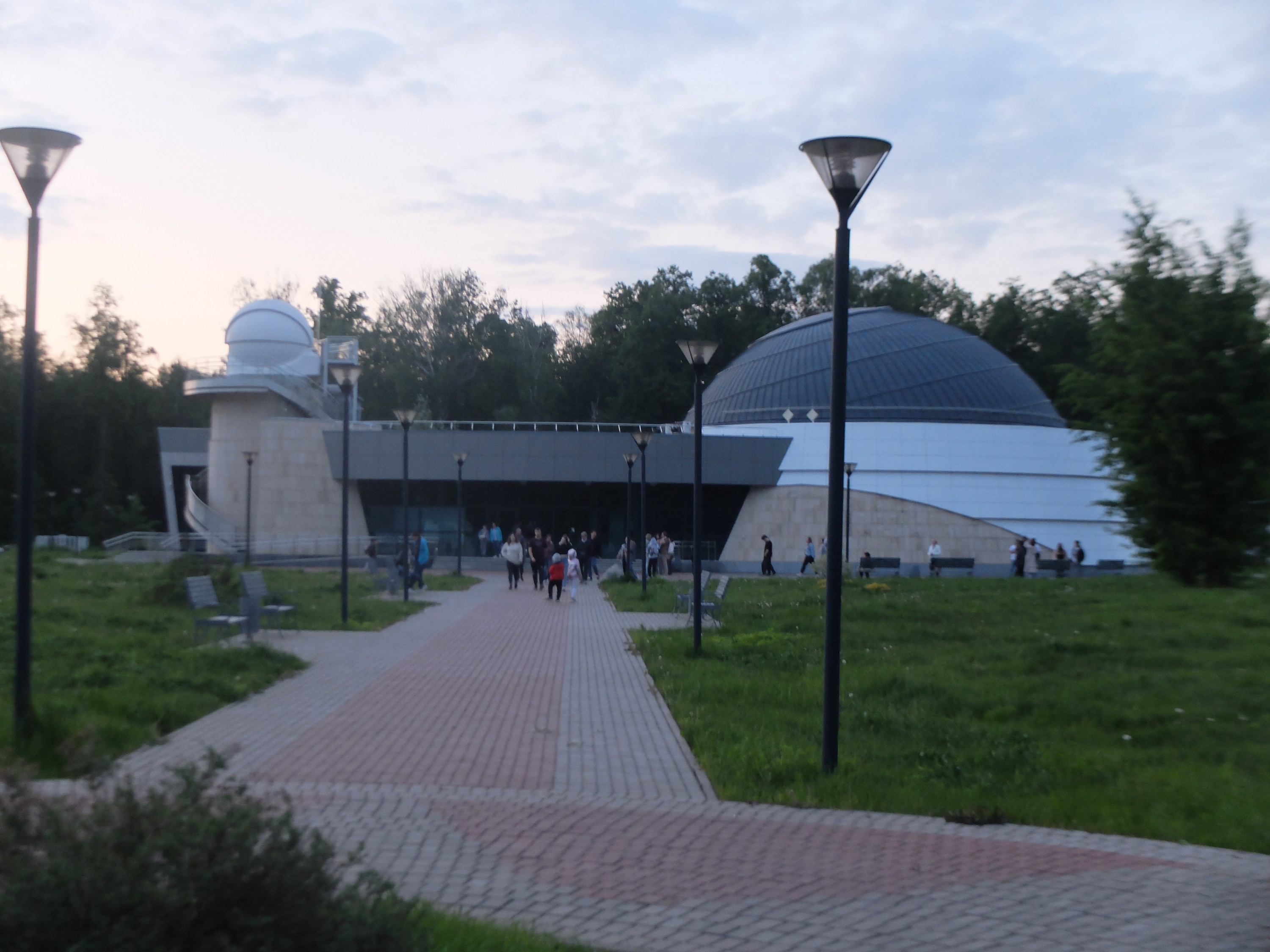 ���� �������� ������ � ��������������� ������������ ������������.