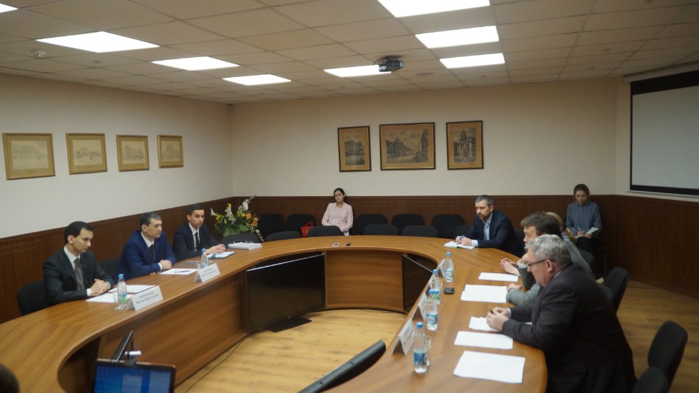 �� �������� ���� ���������� ������� � ��������� �������������