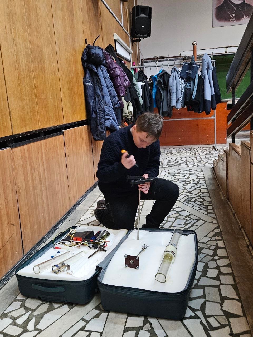 � ��������� ������ ������ ������������� ������� ����������� �������� ����� �. �. ������������ ,�������� ������, �����������