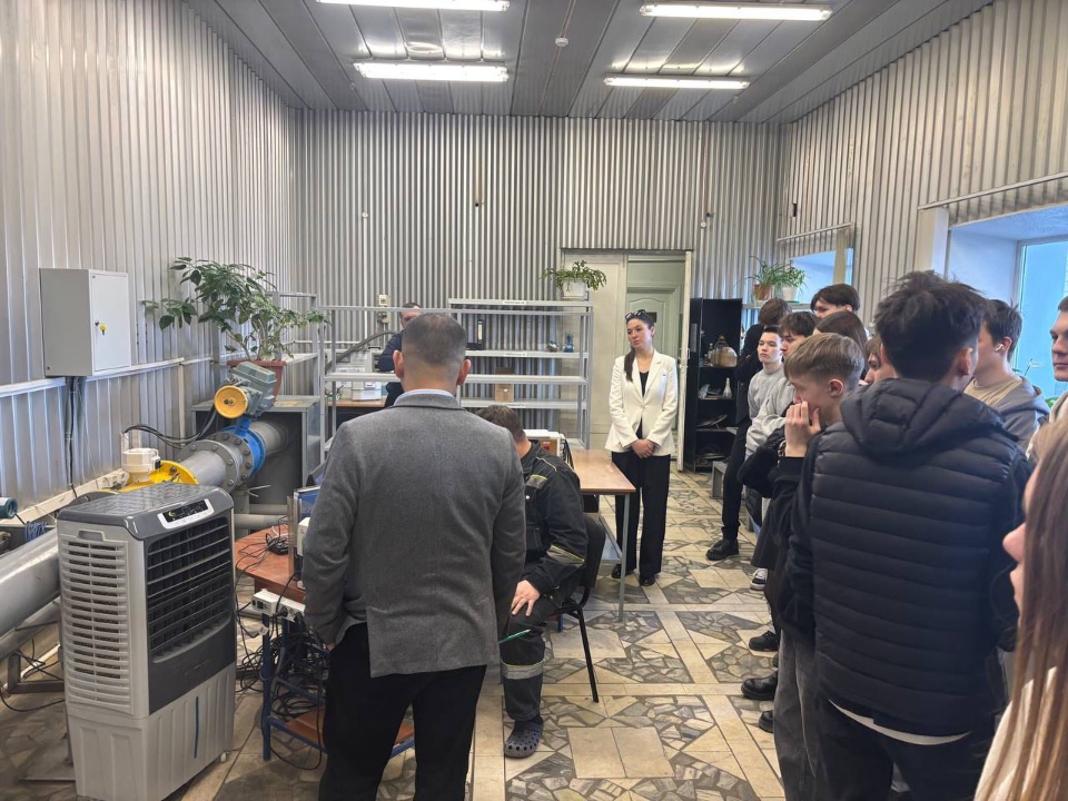 ��������� ��������� ������� ���������������� �������������������