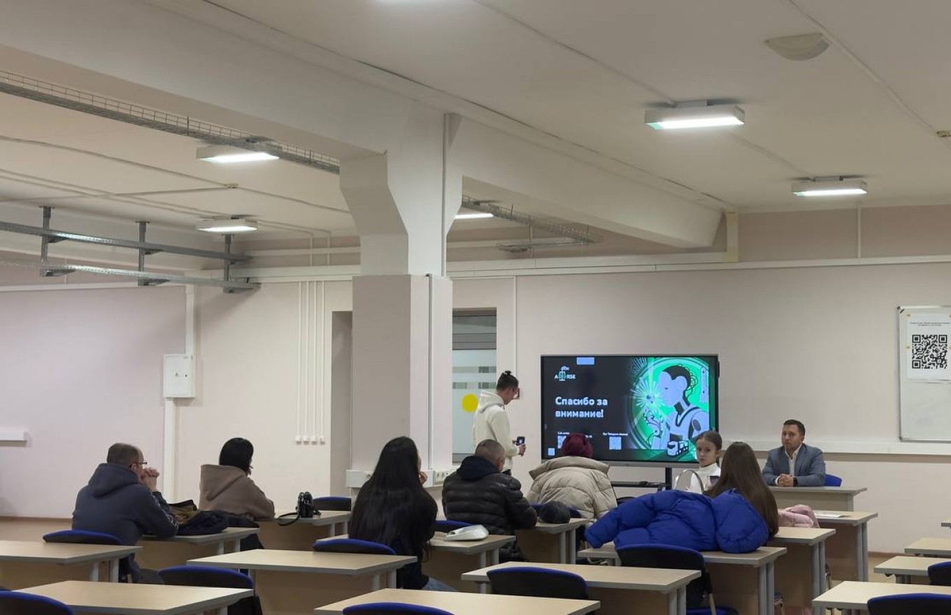 ���� �������� ������: �������� �������������� ����������, ������������� � ��������� ���������