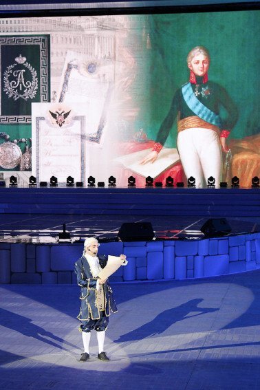 ���� ���-�� � ������, ���� �� ������ ������ ���