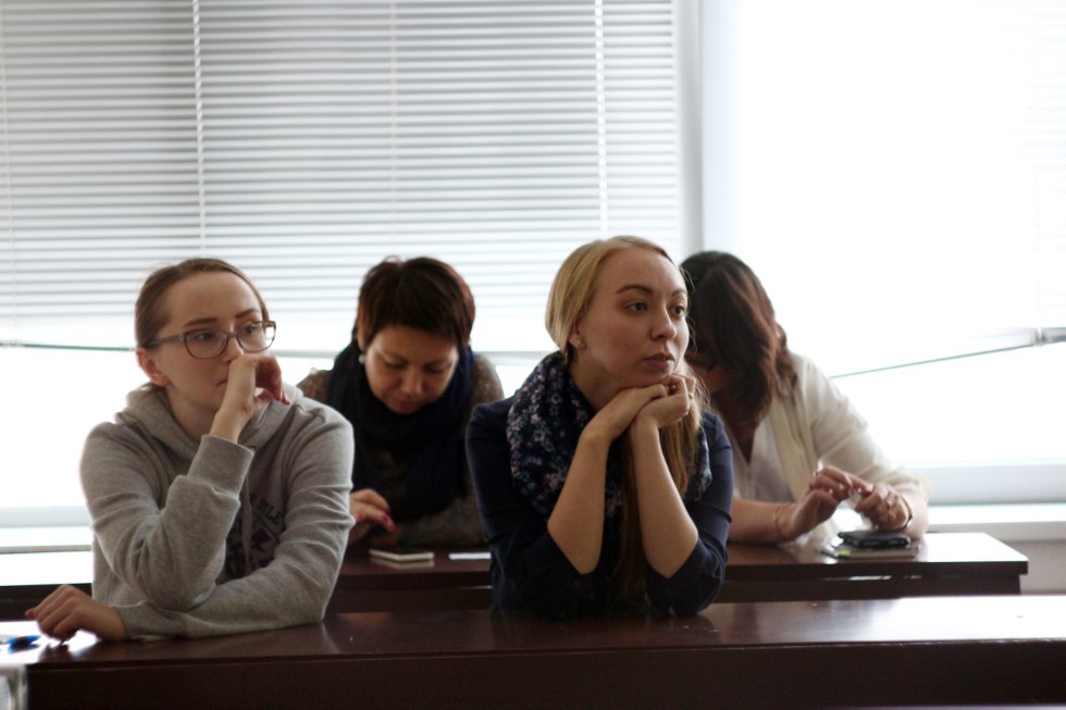 Youth against corruption!