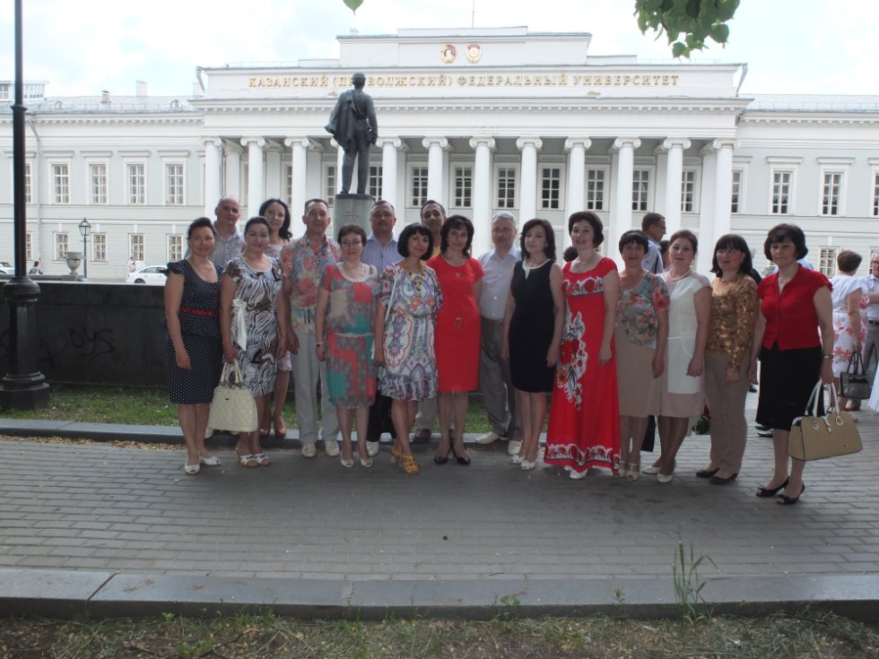 ���������� �������� ������ '��� ������' - 35!