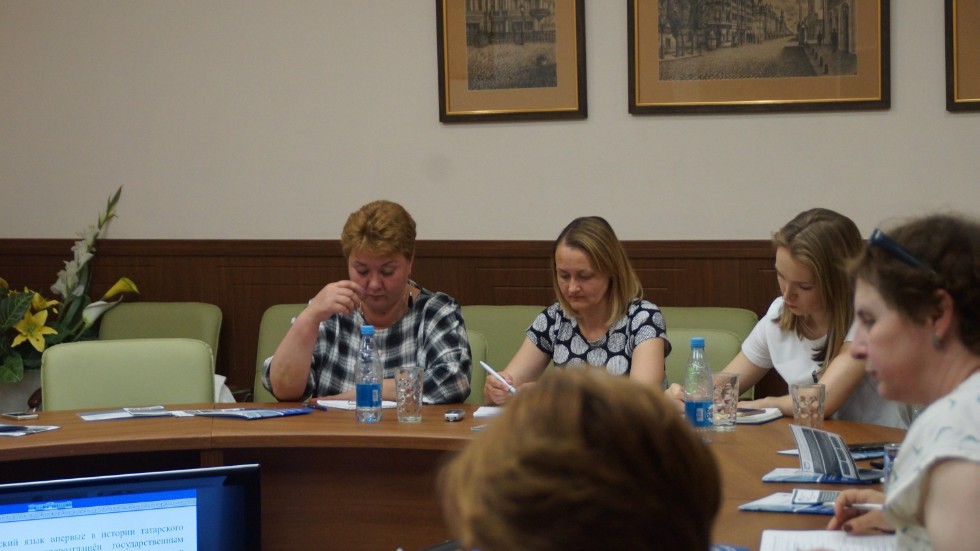 ������� � ������������