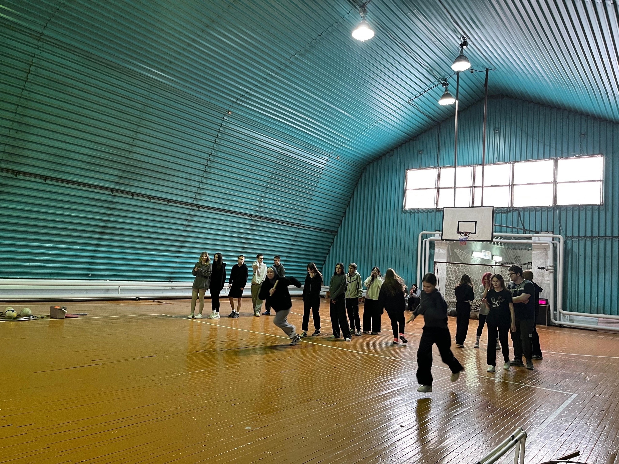 ����� ? ������� � ������ ����!