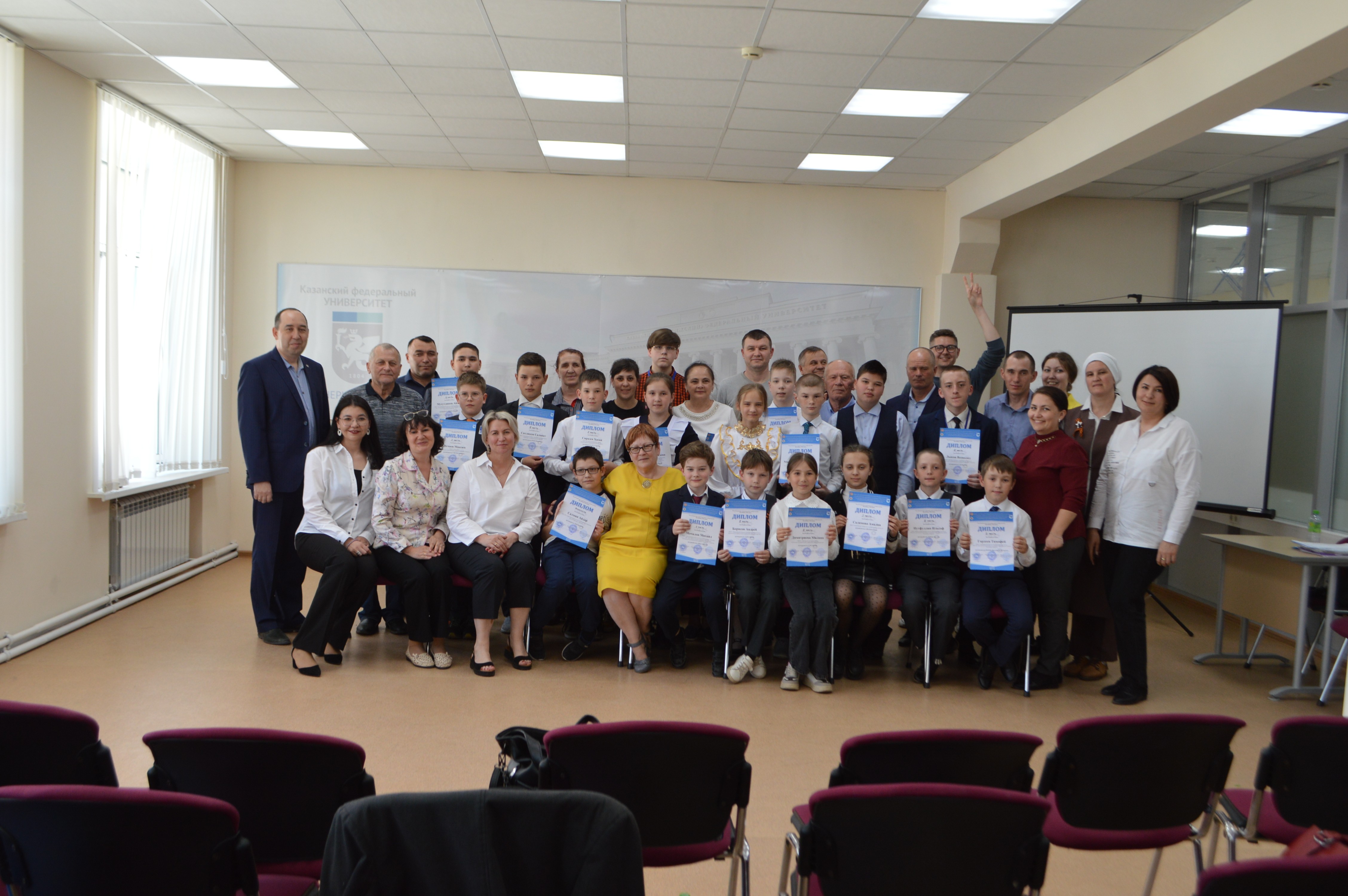 4 ��� ��������������� ��������� �������� 21 ����