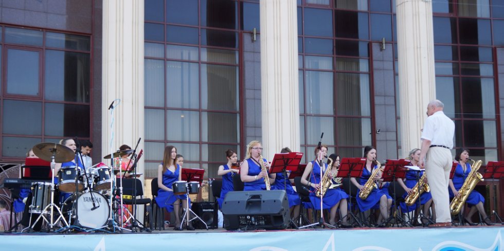 ������� �������� �����