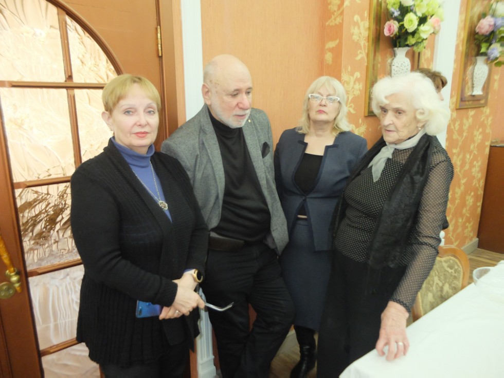 � ��������� ����. ������ ��������� ���������.