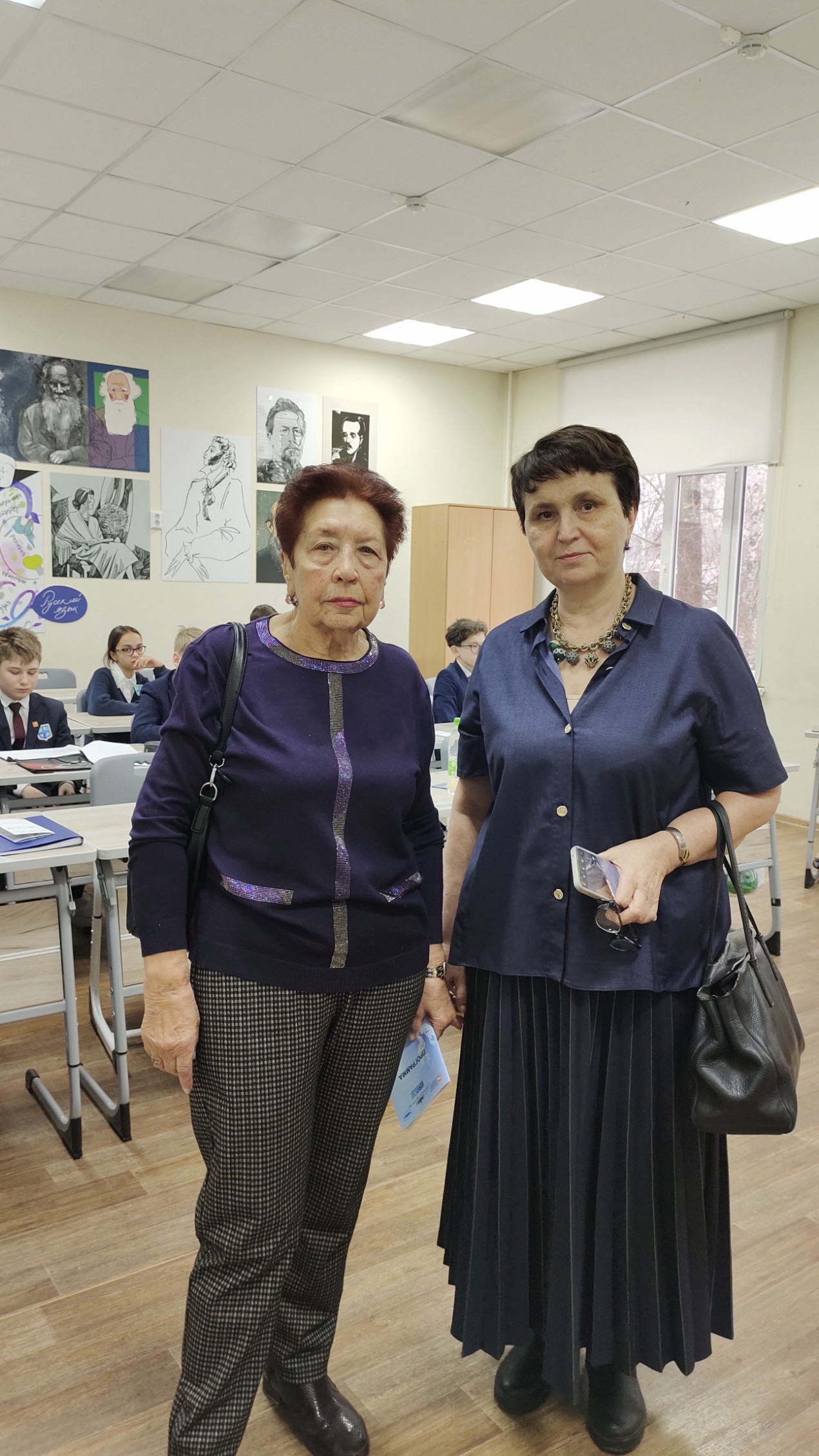 ������������� ��� ������� ������� � ������������� ������-������������ ����������� 