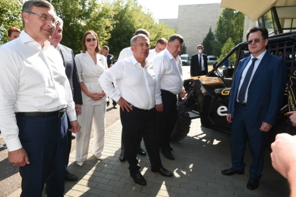 ������� ������� ���������� �� � �������� ����� � ������� ����������� ��