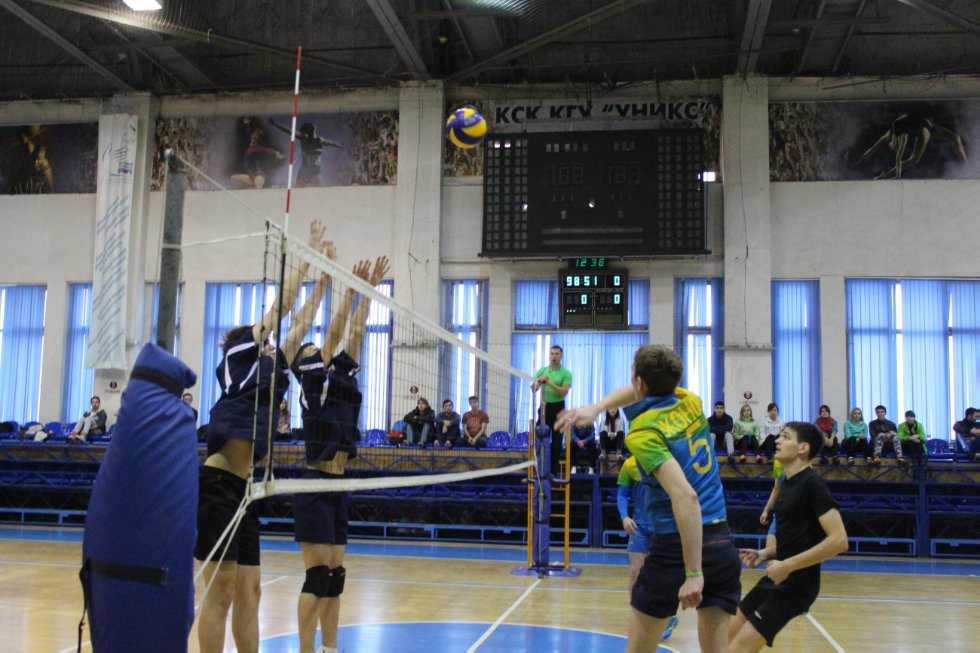 ������� ������� ��������� ����������, ��������� � �������� �� ��������� ����������� ������ ���������� ������� ���.