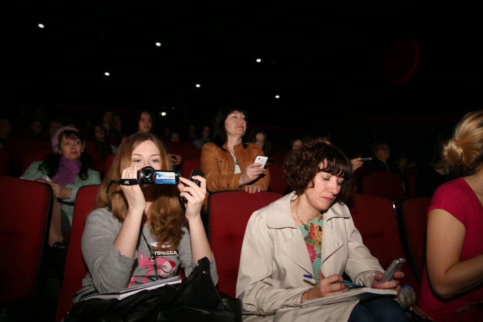 ����������� ������ '��������� ����� �����'

