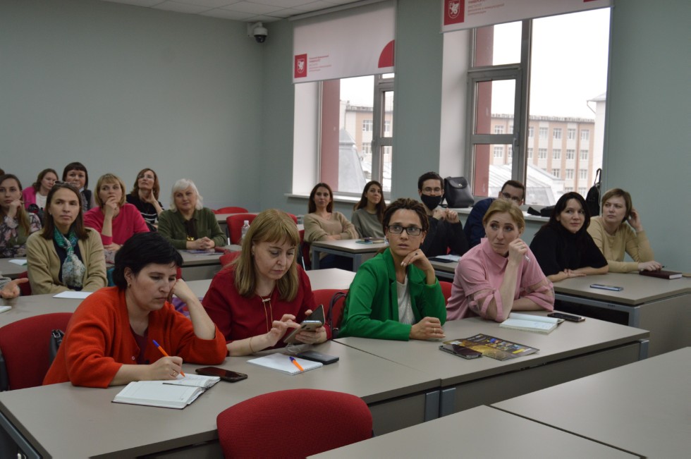 ����� ������ � ������ ���� '����� - ����������� - �����'