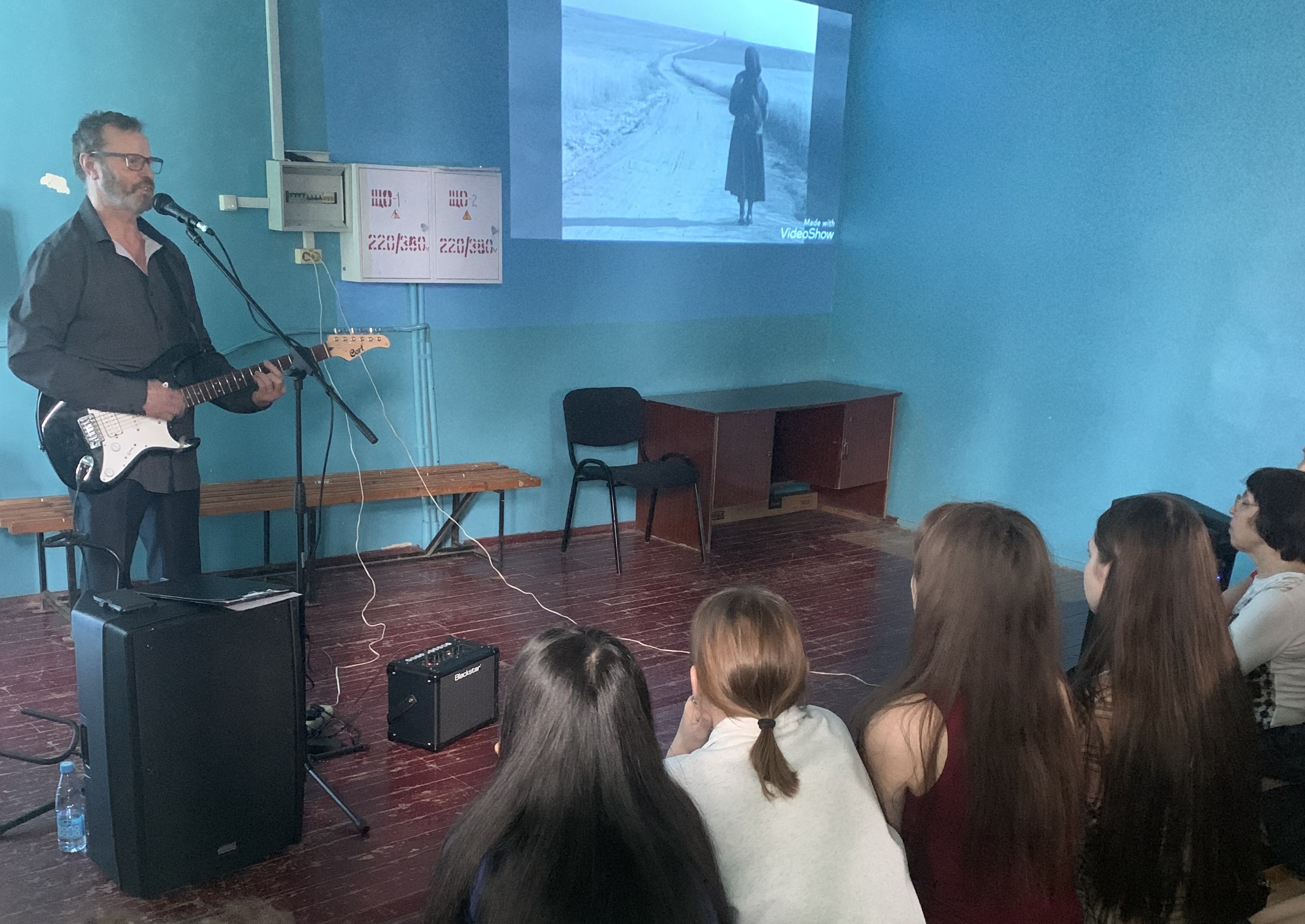 �������������� ��� ���������-��������������