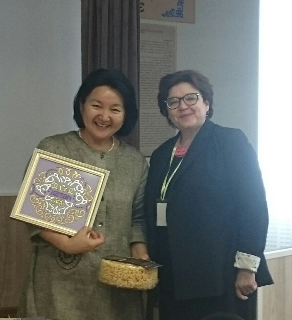 ��������� ��������� � �������!