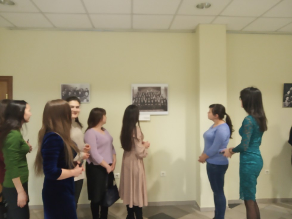 3 март ? Бөтендөнья язучылар көне 3 март ? Бөтендөнья язучылар көне