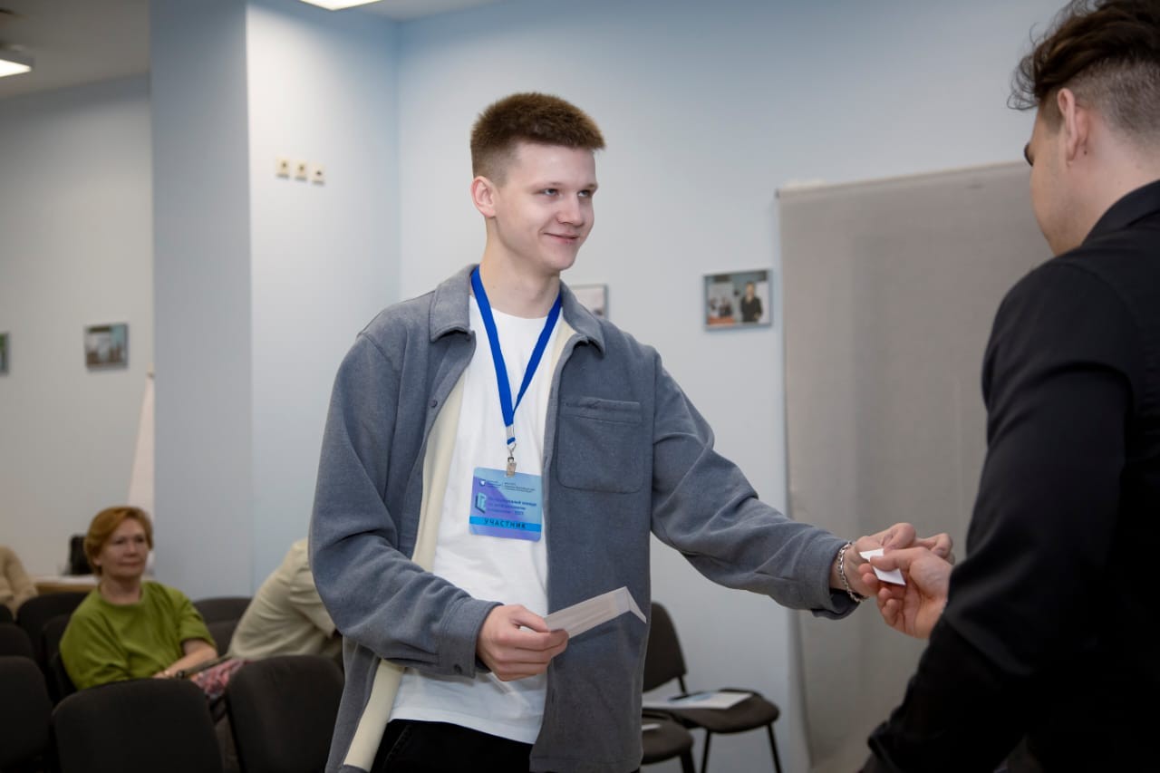 ������ ���� �������������� �������� �������������� � ��������