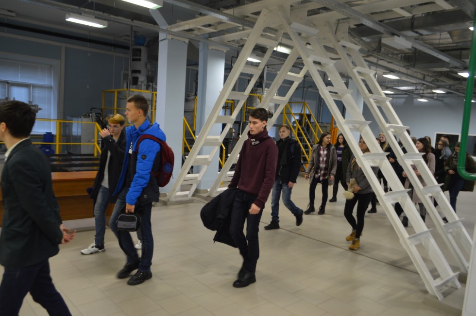 ���� �������� ������ ����������� ��������� 5.11.2019