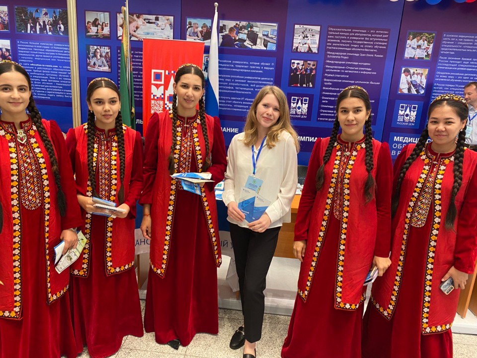 ��������� ����������� ��� ����������� �� �������� ����������� � �������������