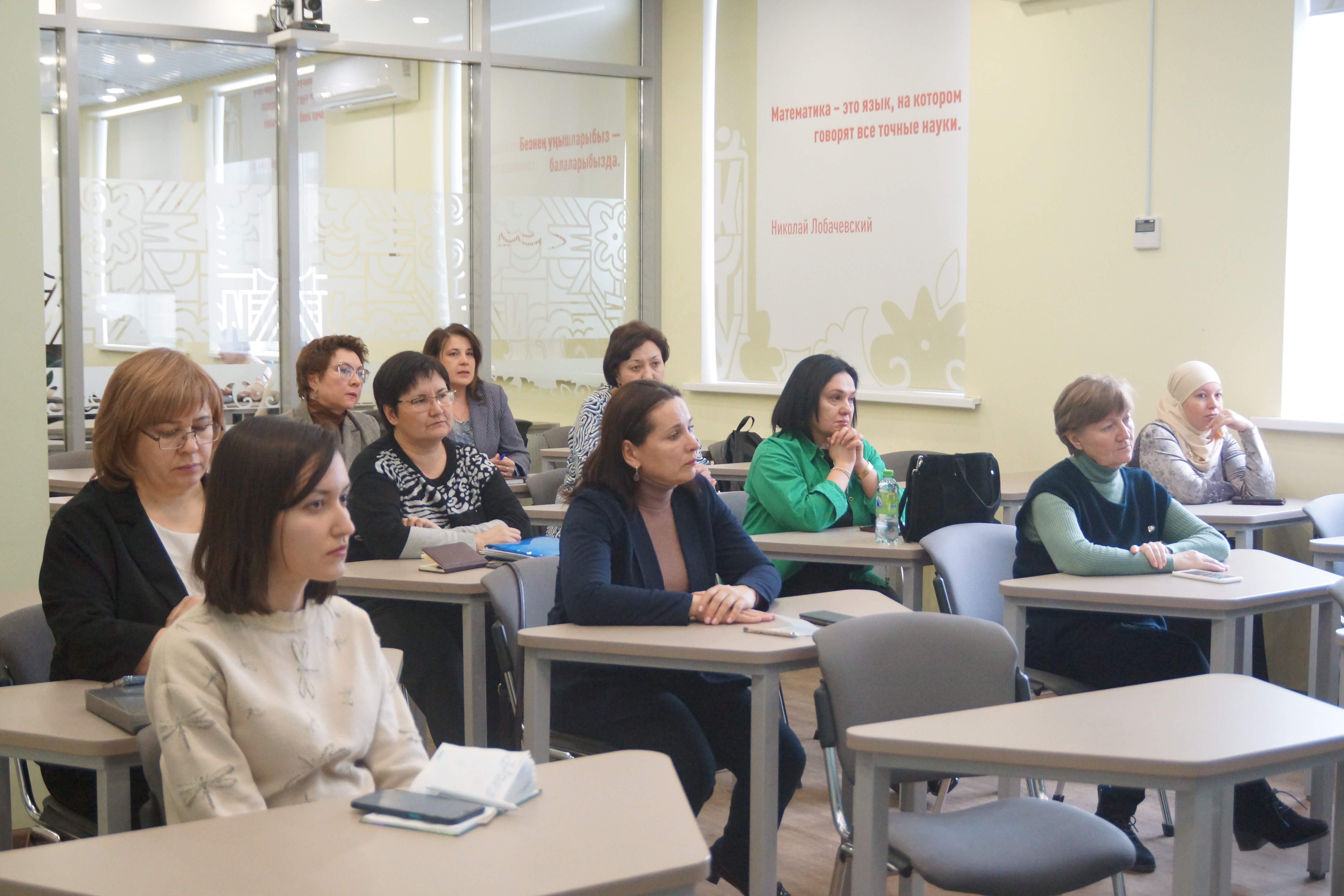 �������� � ������ ������ ����� ����������� � ������-��������