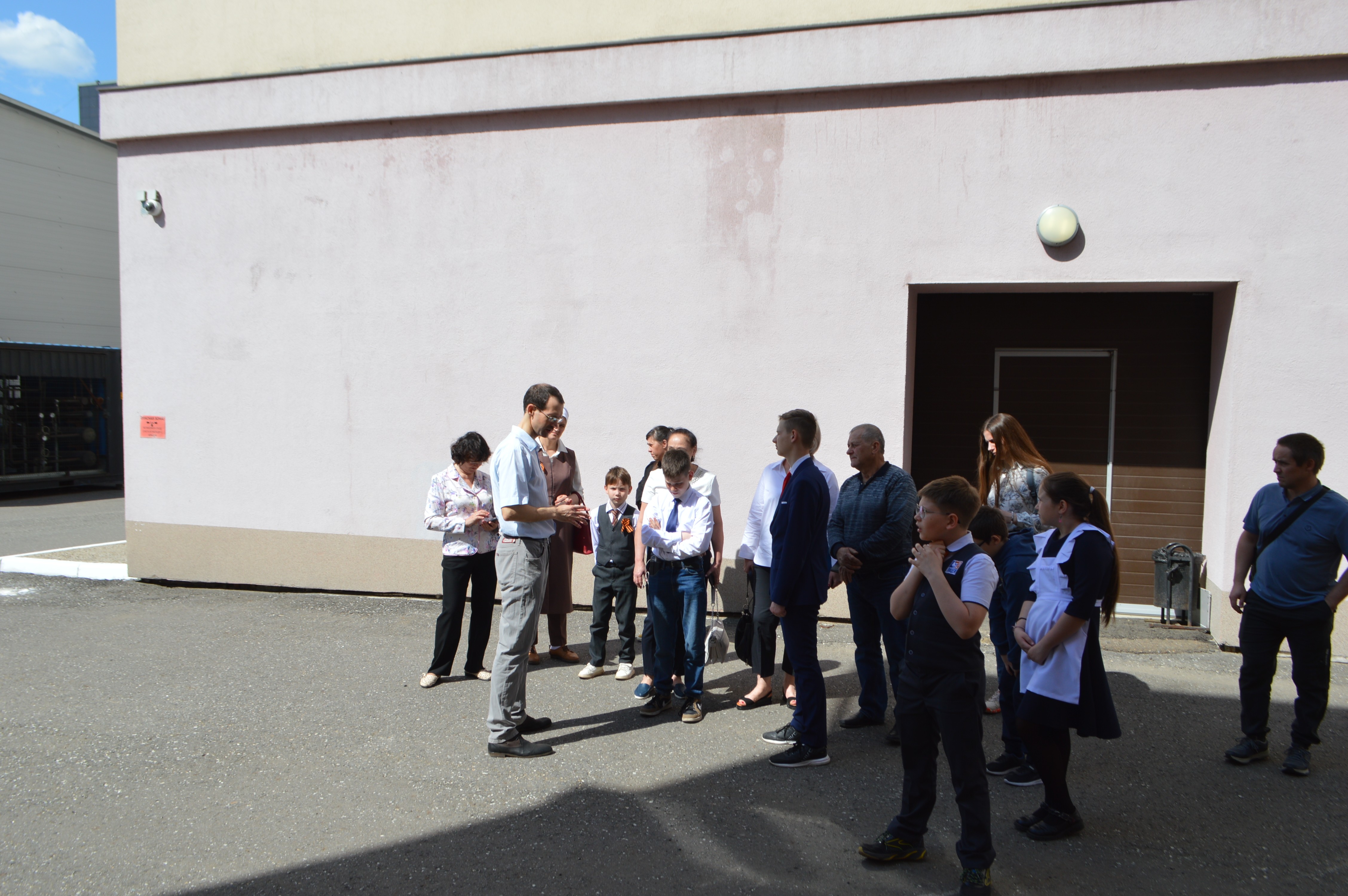 4 ��� ��������������� ��������� �������� 21 ����