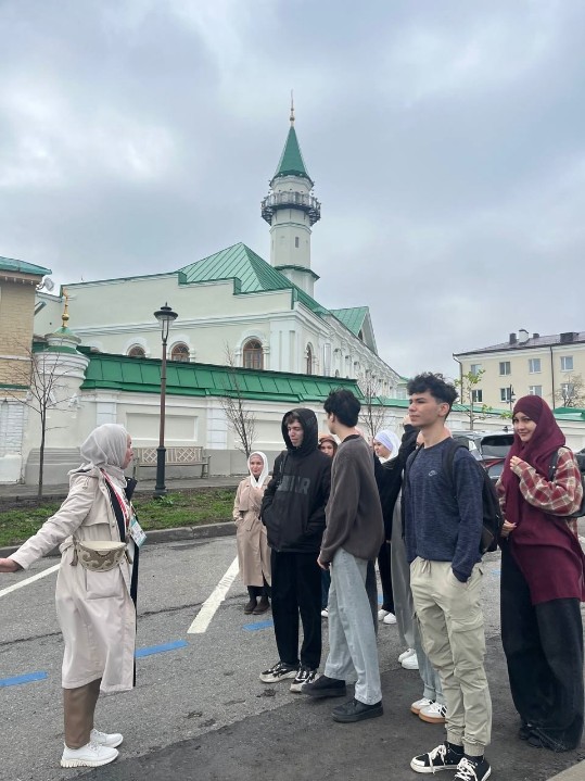 ��������� �� �����-��������� �������