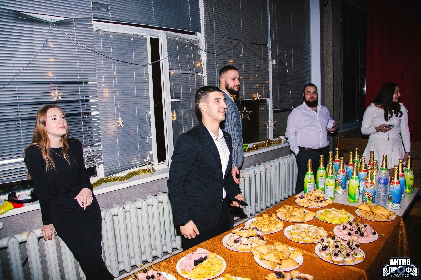 ��������� � 8 ����� ������ � �������!