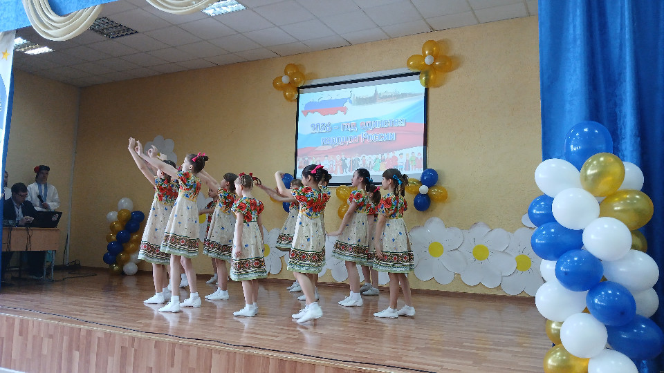 ������ ���� ������ XXX �������� ������?������������ ����������� '��� �����'. �������������� ������ ,&laquo;��� �����&raquo;, ������� ������ � ���������� ������������ ���������� � �����������, �����������