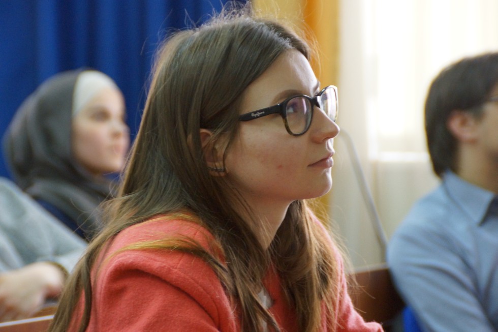 �������-�������� ����������� ������������� �������� �������� ��� ���� ��. ���� �������� 2017