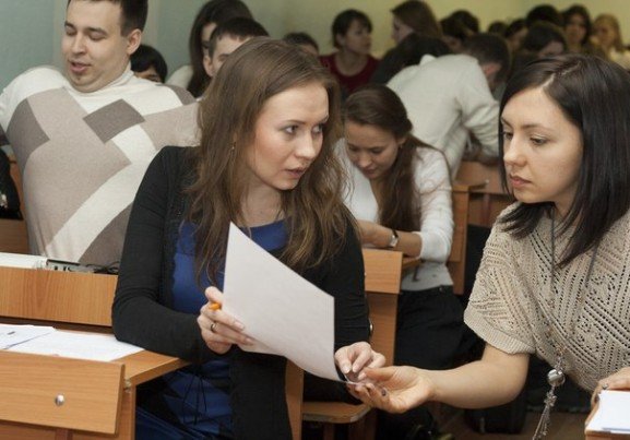 Деловая игра по дисциплине 'Анализ финансовой отчетности' среди студентов 409-412 и 413-418 групп ОЭП Деловая игра по дисциплине 'Анализ финансовой отчетности' среди студентов 409-412 и 413-418 групп ОЭП